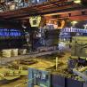 images/ArcelorMittal Gent/Arcelor_Mittal_Gent_06.jpg
